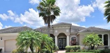 search_mls-.jpg 361x175 search mls listings